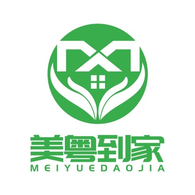 广州美粤到家-24 小时上门按摩推拿O2O平台！